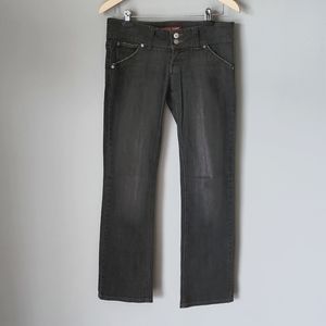 Guess Jeans Vintage Low Rise